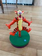 Boing Boing Tigger Spel - Leuk spel voor kinderen, Ophalen of Verzenden, Zo goed als nieuw