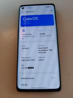 Oppo Find X3 NEO 5G, Gebruikt, Ophalen of Verzenden, Klassiek of Candybar, Zonder simlock