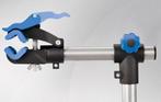 Powerfix profi fiets reparatiestandaard, Fietsen en Brommers, Ophalen, Gebruikt, Overig gereedschap
