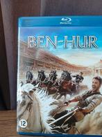 Ben hur 2016 aktie/avontuur, Ophalen of Verzenden, Zo goed als nieuw, Avontuur