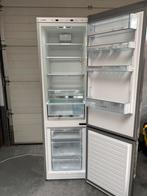 BOSCH KGE39BI41/06. Topstaat!, Witgoed en Apparatuur, Koelkasten en IJskasten, Ophalen, Zo goed als nieuw, Energieklasse A of zuiniger