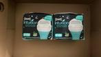 Wilkinson Intuition sensitive care scheermesjes 12Stk, Ophalen of Verzenden, Nieuw