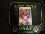 Fifa 10 - Xbox 360, Ophalen of Verzenden, Zo goed als nieuw, Sport, 3 spelers of meer