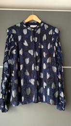 Geweldige blouse Fabienne Chapot 42, Kleding | Dames, Blouses en Tunieken, Overige kleuren, Maat 42/44 (L), Ophalen of Verzenden
