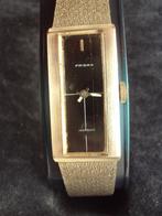 dames zilveren horloge Prisma, Overige merken, Gebruikt, Polshorloge, Overige materialen