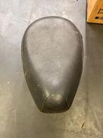 Buddyseat / zadel Kymco People 2t, Ophalen of Verzenden, Gebruikt, Zadel, Kymco
