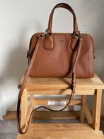 Coach tas bruin, Sieraden, Tassen en Uiterlijk, Tassen | Damestassen, Ophalen, Nieuw, Bruin, Handtas
