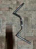 ZUNDAPP STUUR M-MODEL, Ophalen, Zo goed als nieuw, Overige typen