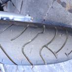 Cb600s 2003 9d km 1ste eigenaar, Motoren, Motoren | Honda, Particulier