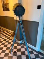 Staande lamp ,als nieuw., Ophalen of Verzenden, Zo goed als nieuw, 150 tot 200 cm