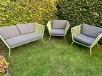 Lounge set Iris Intratuin, Tuin en Terras, Ophalen