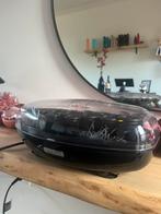 Carmenset Hairforce - Weinig Gebruikt, Ophalen, Zo goed als nieuw, Haarverzorging