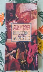 Bootleg CD Guns N' Roses, Ophalen of Verzenden, Zo goed als nieuw