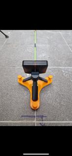 Garmin R10 stand, Sport en Fitness, Golf, Ophalen of Verzenden, Nieuw, Overige typen, Overige merken