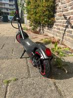 Nieuwe Elektrische Step Iscooter i9, Ophalen of Verzenden