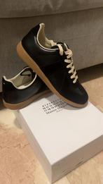 Maison Margiela Gats Maat 42, Kleding | Heren, Zwart, Maison Margiela, Ophalen of Verzenden, Sneakers of Gympen
