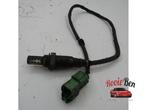 Lambda Sonde van een Suzuki Swift, Gebruikt, -, -, Ophalen of Verzenden