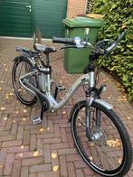 Flyer elektrische fiets, Fietsen en Brommers, Ophalen, Overige merken