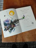 Sprookjes van Andersen., Boeken, Sprookjes en Fabels, Ophalen of Verzenden, Gelezen