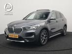 BMW X1 xDrive25e xLine Plug In Hybrid 222pk Dealer O.H PHEV, Gebruikt, Bedrijf, Vierwielaandrijving, Hybride Elektrisch/Benzine