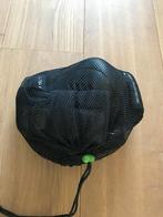 Skeeler beschermingset Bauer, Ophalen, Nieuw, Bescherming, Bauer