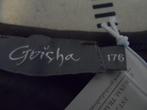 shirt van GEISHA maat 176  NIEUW, Geisha, Nieuw, Shirt of Longsleeve, Verzenden