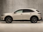 DS 7 Crossback E-Tense Rivoli Sport Automaat 225 Pk (PANORAM, 12 maanden, Bedrijf, Hybride Elektrisch/Benzine, 71 km/l