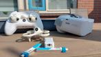 BetaFPV Cetus Drone - Ideaal voor beginners!, Ophalen of Verzenden, Gebruikt, Drone met camera