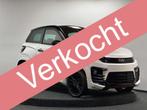 VERKOCHT Ligier JS60 Sport, Gebruikt, Ligier, Ligier, 105 Route d’Hauterive