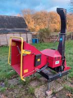 Takkenversnipperaar, Ophalen of Verzenden