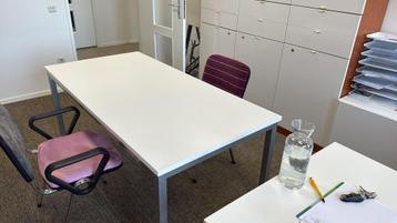 bureau / tafel