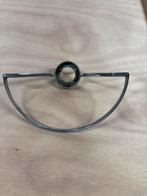 Claxonring vw kever, Auto-onderdelen, Ophalen of Verzenden