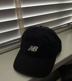 New Balance pet, New Balance, Nieuw, Pet, One size fits all