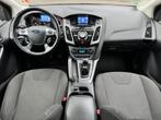 Ford Focus Wagon 1.6 EcoBoost Titanium ST|XENON|LED|PSENSOR|, 1258 kg, Gebruikt, 4 cilinders, 150 pk