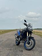 Yamaha Tenere 700 2019 & MT07 2016, Motoren, Motoren | Yamaha, 2 cilinders, Motorrijbewijs A, Particulier, Meer dan 35 kW