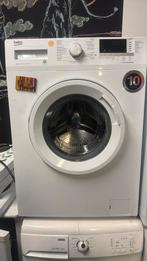 beko wasmachine schatkamer arnhem, Ophalen, Minder dan 85 cm, Zo goed als nieuw, X