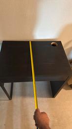 Stevig ikea bureautje, Ophalen of Verzenden, Gebruikt