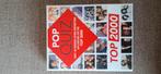 Top 2000 Pop Quiz, Ophalen of Verzenden, Nieuw