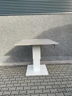 Vepa Zitsta/vergadertafel 160 x 120 IHV €475,- ex, Niet ingevuld, Niet ingevuld, Niet ingevuld