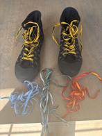 Harry Potter sneakers, Verzenden, Zo goed als nieuw, Overige typen