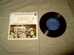 12 diverse Nederlandstalige singles te koop (10), Cd's en Dvd's, Ophalen of Verzenden, Gebruikt