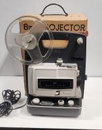 Elmo 8 mm. Projector, Verzamelen, Fotografica en Filmapparatuur, Carolinasoutlet@hotmail.com, Ophalen of Verzenden, Projector