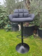 4 Nieuwe Barstoelen - €295, Huis en Inrichting, Ophalen of Verzenden