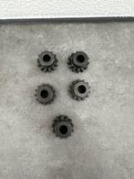 Mod1.5 pinion gears, Ophalen of Verzenden, Zo goed als nieuw, Elektro