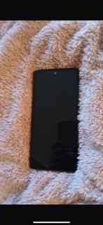 Samsung a73, Telecommunicatie, Mobiele telefoons | Samsung, 128 GB, Ophalen of Verzenden, Zo goed als nieuw, Blauw