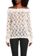 Nieuw blouse top van Alix the label maat Mvan 109€ voor 39€!, Maat 38/40 (M), Nieuw, Ophalen of Verzenden, Overige kleuren