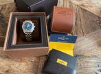 Breitling Chronomat 44 B01 Chronograph – AB0115 – Automaat –, Sieraden, Tassen en Uiterlijk, Horloges | Heren, Ophalen of Verzenden