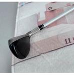 Callaway RAZR X Tour 2 Hybrid 18 X-stiff Flex links-handig, Sport en Fitness, Golf, Callaway, Ophalen of Verzenden, Zo goed als nieuw