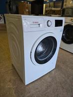 Bosch Serie 6 i dos wasmachine | 8 kilo | Gratis thuis 🚚, Witgoed en Apparatuur, Wasmachines, Jirnsum, 1200 tot 1600 toeren, 8 tot 10 kg