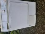 Miele T4223C  condensdroger, Witgoed en Apparatuur, Ophalen, 6 tot 8 kg, Zo goed als nieuw, 85 tot 90 cm